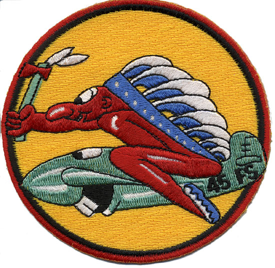 45th_patch