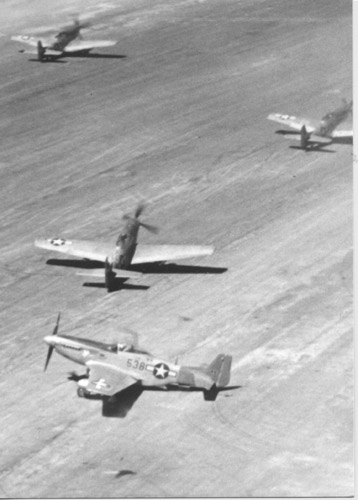 538 taking off