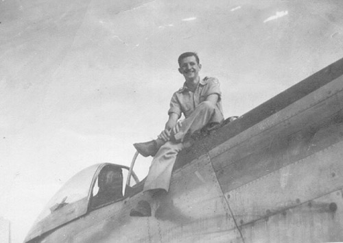 Chet Jatczak