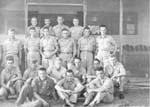 457th Officers 2