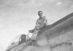 Chet Jatczak