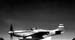 DSCN0622