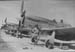 p51lineup