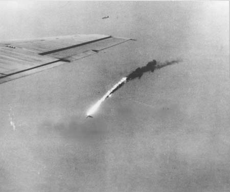 A3327