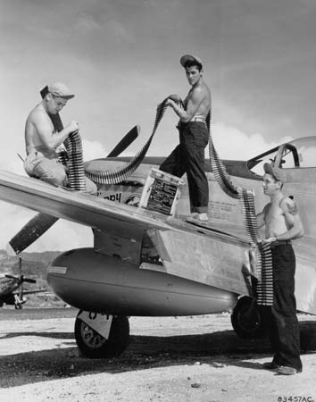 A38729_p51_45th