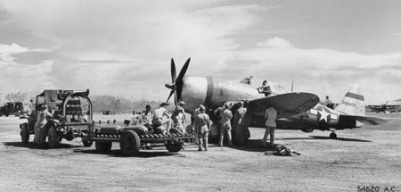 A38748