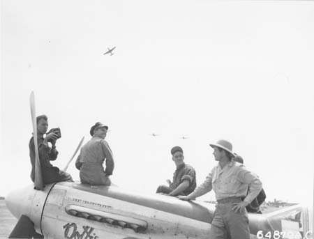 A42103_45th_dwight_butler