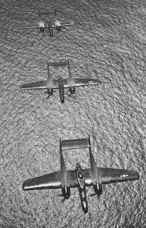 A4210_P-61