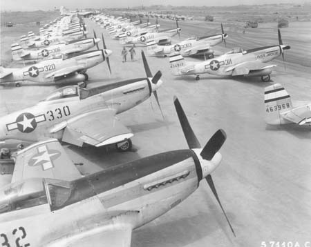 A42133_531st