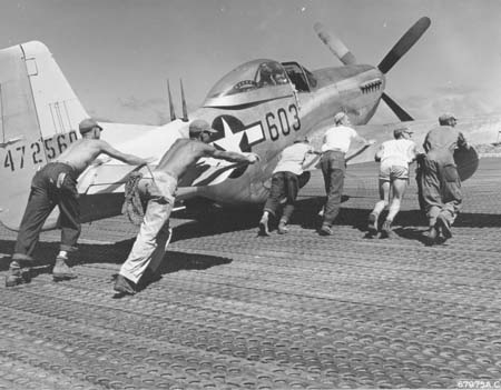 A42160_p51_462nd