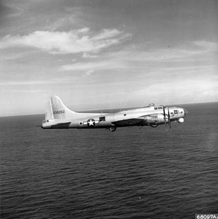 A42657