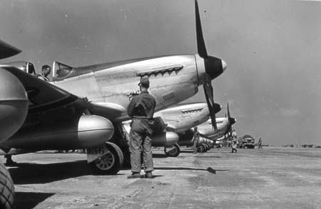 a42142_47th