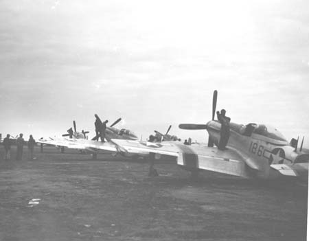 a42169_47th