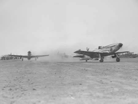 a42228_45th