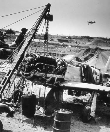 a42493_47th