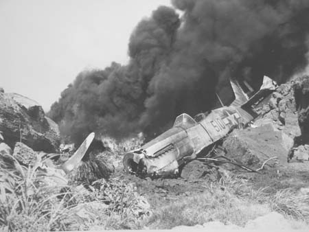 a42721_457th_phil_alston