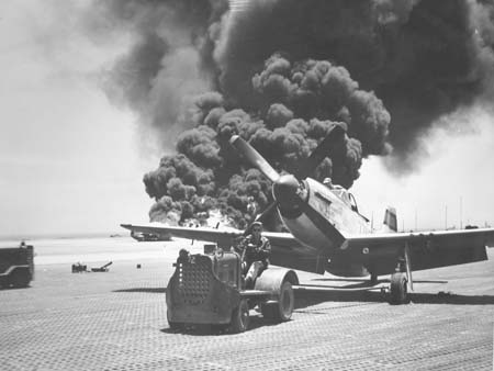 a42731a_46th