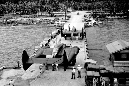 a43495