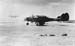 A38602_p61_saipan