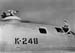 A38690