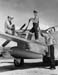 A38729_p51_45th