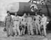 A38952_p61_guam