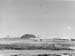 A42105_p51_45th