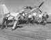 A42160_p51_462nd