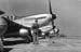 a42142_47th