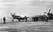 a42146_47th