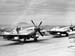 a42150_46th