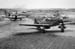 a42165_457th
