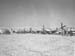 a42176_47th