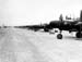 a42180_p61 iwo