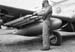 a42217_78th