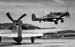 a42225_46th