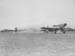 a42228_45th