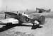a42233_458th