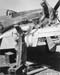 a42242_78th
