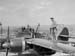 a42246_p61 loading ammo iwo apr 17